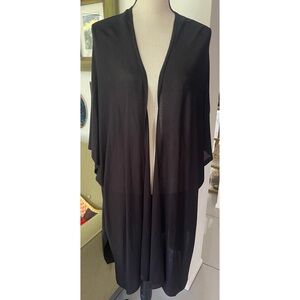 H & M Wrap Size XS/Small
